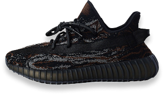 Yeezy Boost 350 V2 MX Rock (Real Boost)